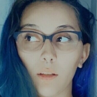 queenjuliaoxx Nahé