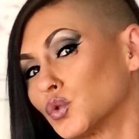 Queenkarma69 Nahé