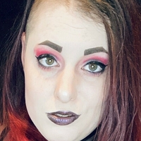 queenleiafree Nahé