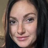 queenofthen0rth Nahé