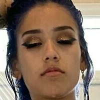 queenpurp1 Nahé