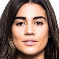 Rachel Brann Nahé