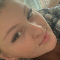 Rachel Wilding Nahé
