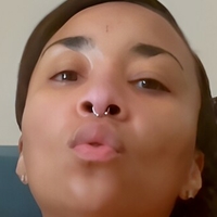 rae_champagne Nahé