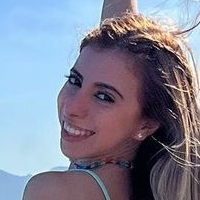 Rafaella Bermach Nahé