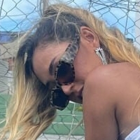 Rafaella Ramalho Nahé