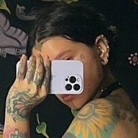 rastica Nahé