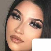 ratherbangscrew__ Nahé