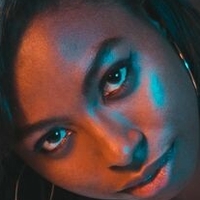 Raven Allen Nahé
