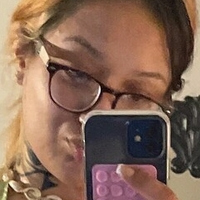 Rayakay, Raya Kay, 4k.r4y4, G0thbr4tt, Rayakayyy, Goth_whore0, Anime.roxxx0, Raya.baby3, Gogetterr4y4 Nahé
