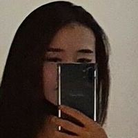 rayarinxxx Nahé