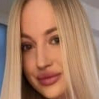 Real Prostitute Nahé