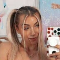 realbrittfit Nahé