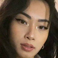 reallingxiaoyuuu Nahé