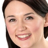 Rebecca Wood Nahé