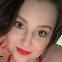 rebeccarose463f Nahé