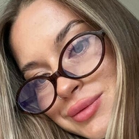 rebeccaxwild Nahé