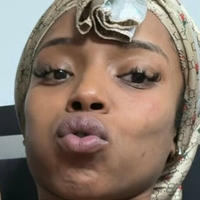 redactednani Nahé