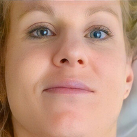 Redhead Milf Kelli Nahé