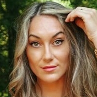Regileesummer Nahé