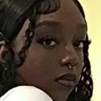 reginaa.jay Nahé