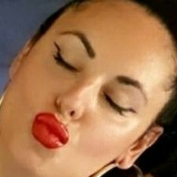 Remedios Nahé