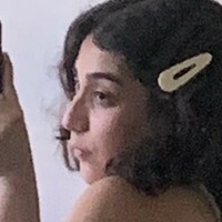 renaa420 Nahé