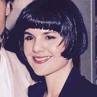 Renee Props Nahé