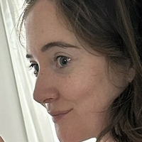 Renee Winter Nahé