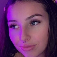 reneehubz Nahé