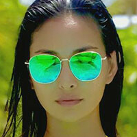 Renuca Singh Thakuri Nahé