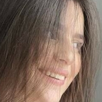 Restrepo Karina Nahé