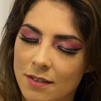 Revista Secret Nahé
