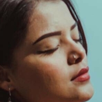 Reyna Pacheco Nahé
