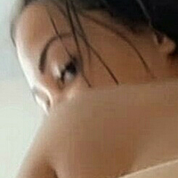 Reyna Thenudequeen Nahé