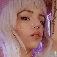 rhaenys Nahé