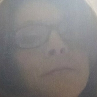 rhondaramme Nahé