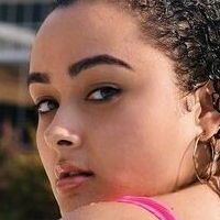 Riana Dejesus Nahé