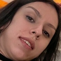 Riane Mello Nahé