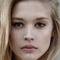 Rianne Haspels Nahé
