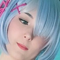 ribaibucosplay Nahé