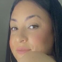 Ricanmami Nahé