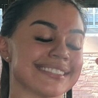 ricanspice Nahé