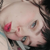 Richelle Meriah Levesque Nahé