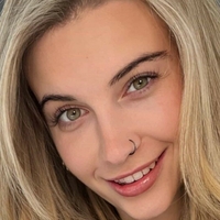 rileyboo.tv Nahé