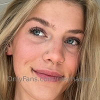 rileyhanaa Nahé