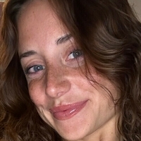 Rileysmitheree Nahé