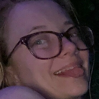 rileystarxxx Nahé