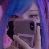 rina.meii Nahé