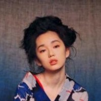 Riona Hazuki Nahé